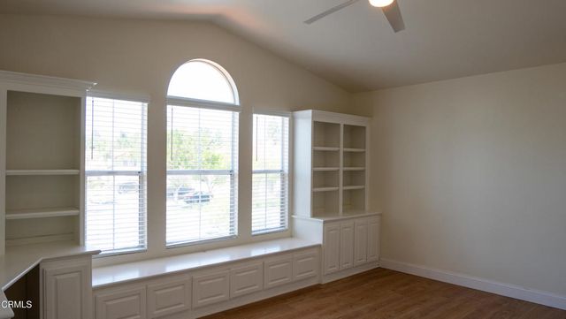 4707 Calle Cancun, Camarillo, CA 93012