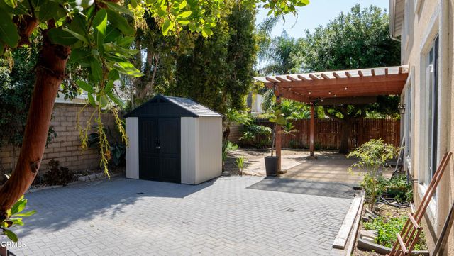4707 Calle Cancun, Camarillo, CA 93012