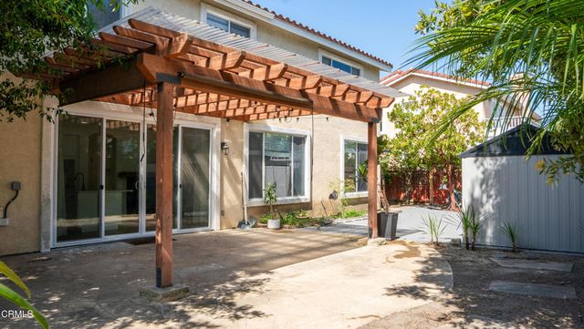 4707 Calle Cancun, Camarillo, CA 93012