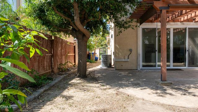 4707 Calle Cancun, Camarillo, CA 93012