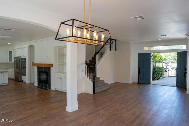 4707 Calle Cancun, Camarillo, CA 93012