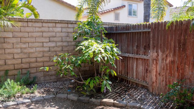 4707 Calle Cancun, Camarillo, CA 93012