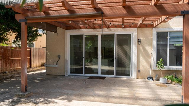 4707 Calle Cancun, Camarillo, CA 93012