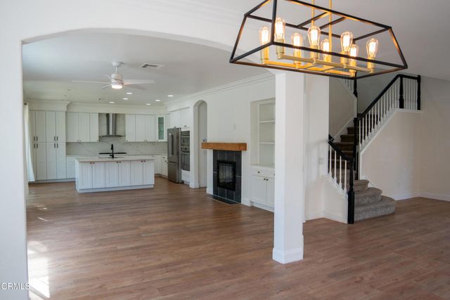 4707 Calle Cancun, Camarillo, CA 93012