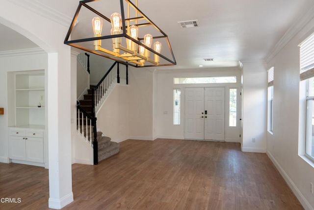 4707 Calle Cancun, Camarillo, CA 93012