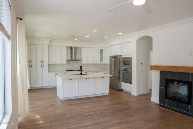 4707 Calle Cancun, Camarillo, CA 93012