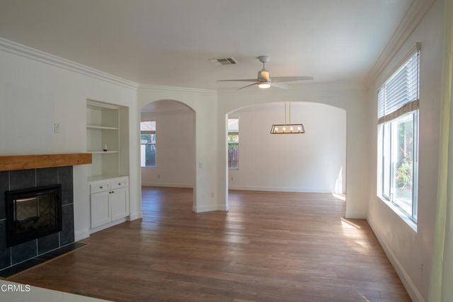 4707 Calle Cancun, Camarillo, CA 93012