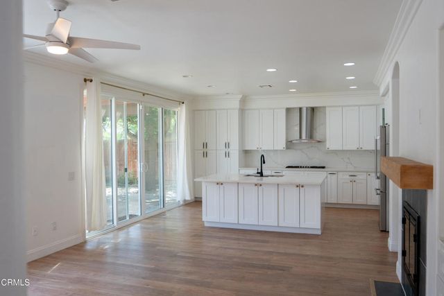 4707 Calle Cancun, Camarillo, CA 93012
