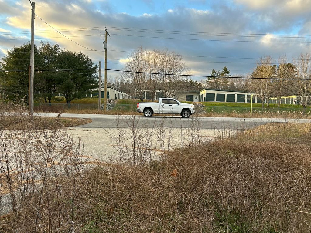 912 Washington Street N, Auburn, ME 04210 — photo 2