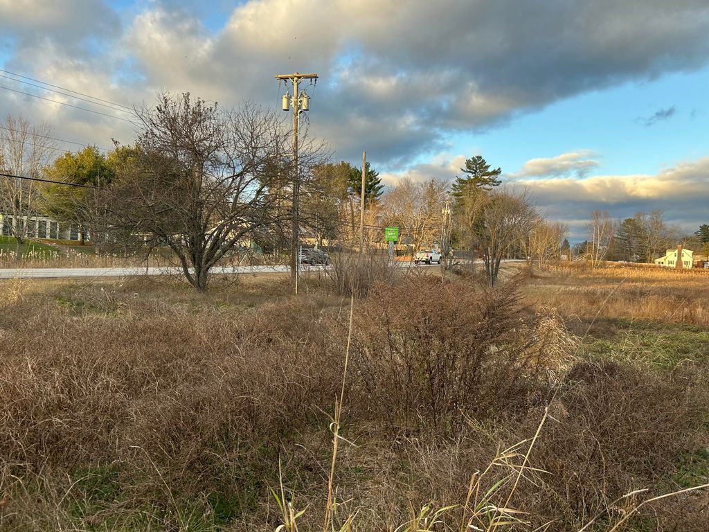 912 Washington Street N, Auburn, ME 04210 — photo 3