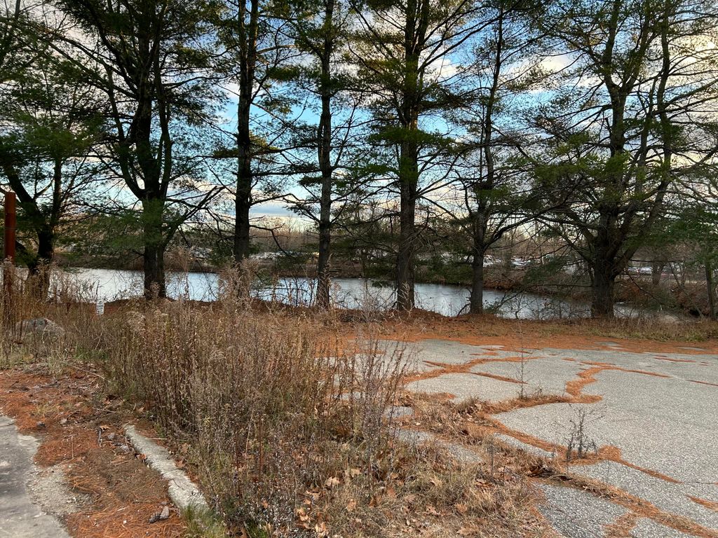 912 Washington Street N, Auburn, ME 04210 — photo 4