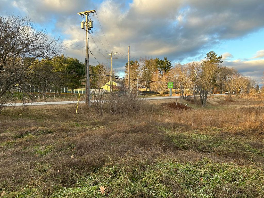 912 Washington Street N, Auburn, ME 04210 — photo 5