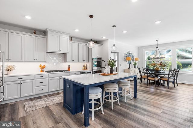 34444 SKYLER DR, Lewes, DE 19958