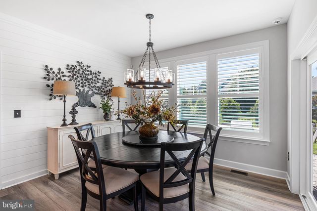 34444 SKYLER DR, Lewes, DE 19958