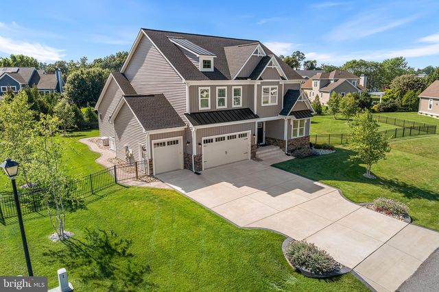 34444 SKYLER DR, Lewes, DE 19958