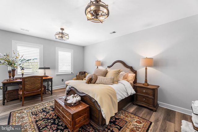 34444 SKYLER DR, Lewes, DE 19958