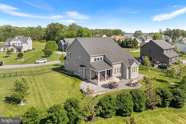 34444 SKYLER DR, Lewes, DE 19958