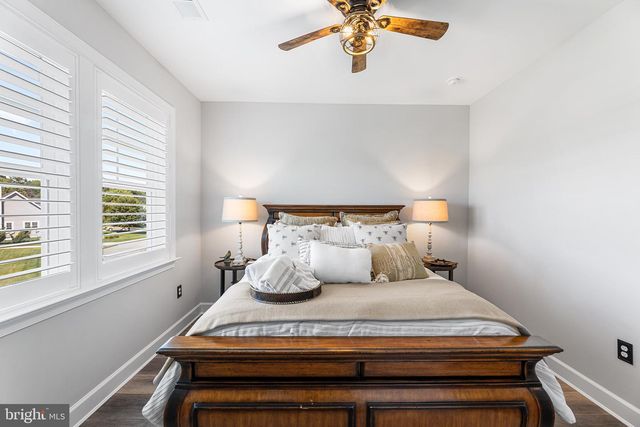34444 SKYLER DR, Lewes, DE 19958