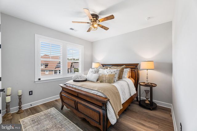 34444 SKYLER DR, Lewes, DE 19958