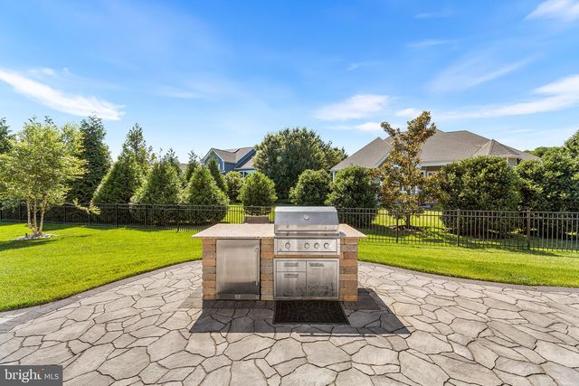 34444 SKYLER DR, Lewes, DE 19958