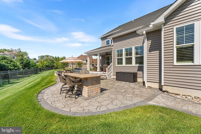 34444 SKYLER DR, Lewes, DE 19958