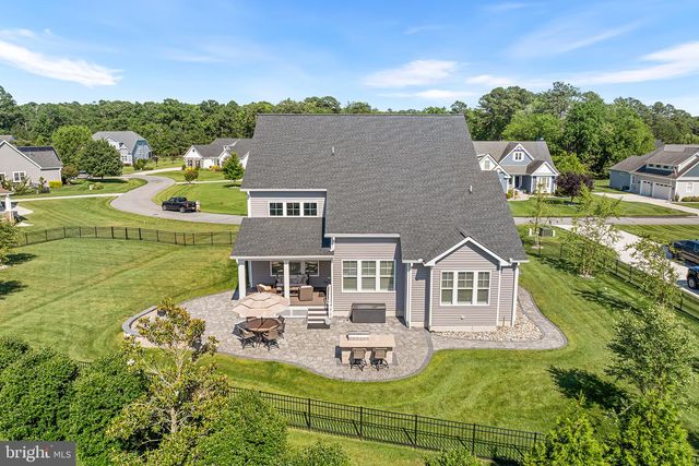 34444 SKYLER DR, Lewes, DE 19958