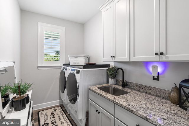 34444 SKYLER DR, Lewes, DE 19958