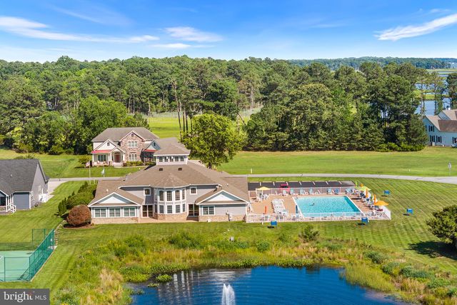 34444 SKYLER DR, Lewes, DE 19958