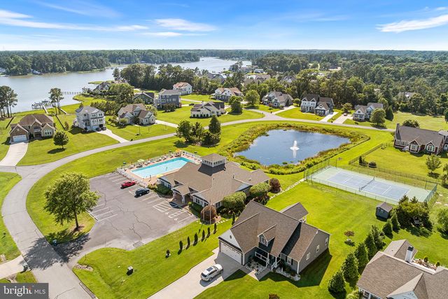 34444 SKYLER DR, Lewes, DE 19958