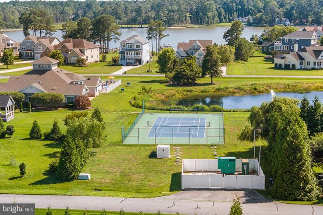 34444 SKYLER DR, Lewes, DE 19958