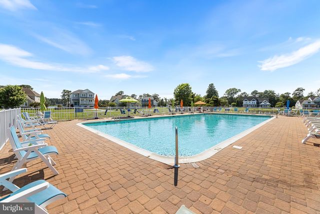 34444 SKYLER DR, Lewes, DE 19958