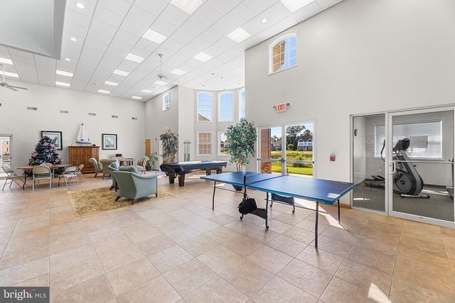 34444 SKYLER DR, Lewes, DE 19958