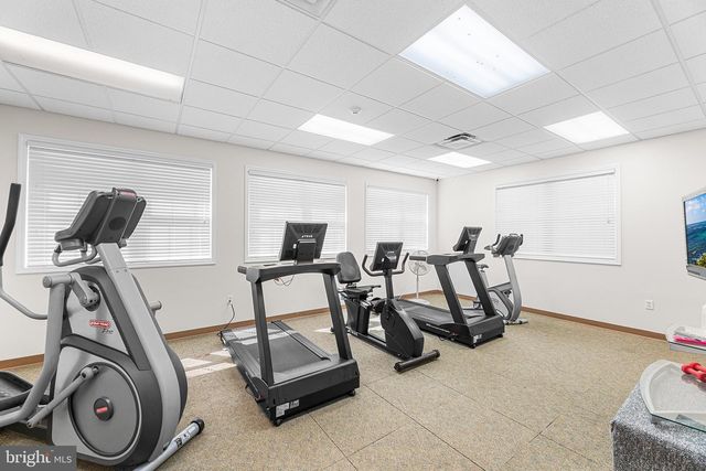 34444 SKYLER DR, Lewes, DE 19958