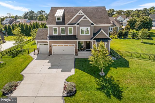 34444 SKYLER DR, Lewes, DE 19958