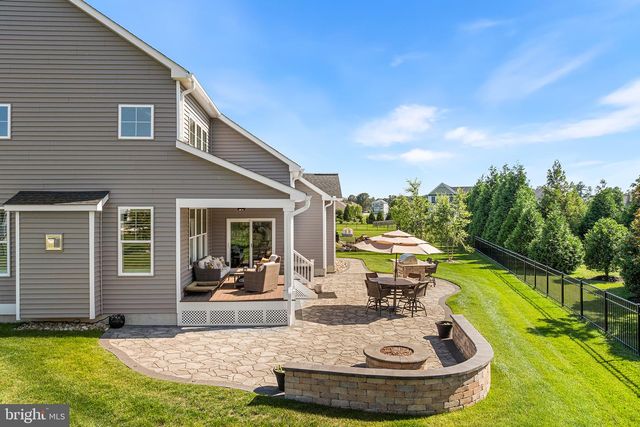 34444 SKYLER DR, Lewes, DE 19958