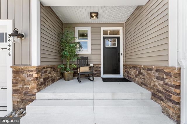 34444 SKYLER DR, Lewes, DE 19958