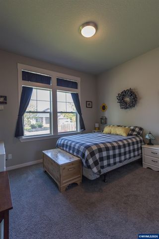 2628 NE Sonora Dr, Albany, OR 97321