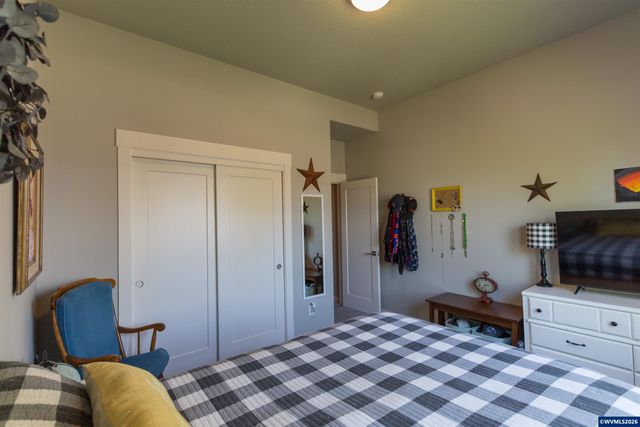 2628 NE Sonora Dr, Albany, OR 97321