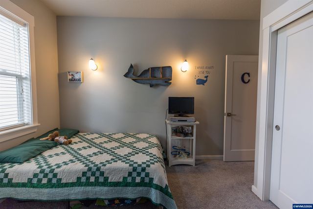 2628 NE Sonora Dr, Albany, OR 97321
