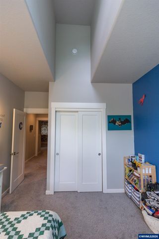 2628 NE Sonora Dr, Albany, OR 97321