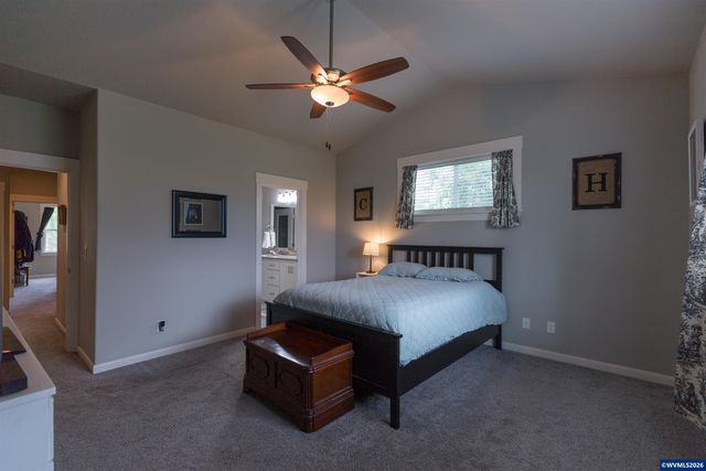 2628 NE Sonora Dr, Albany, OR 97321