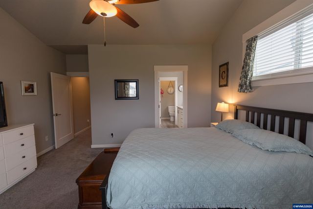 2628 NE Sonora Dr, Albany, OR 97321