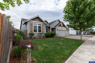 2628 NE Sonora Dr, Albany, OR 97321