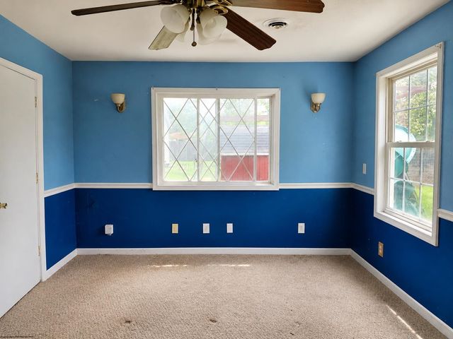 4471 W Oakman Road, Harrison, MI 48625