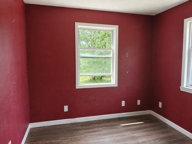 4471 W Oakman Road, Harrison, MI 48625
