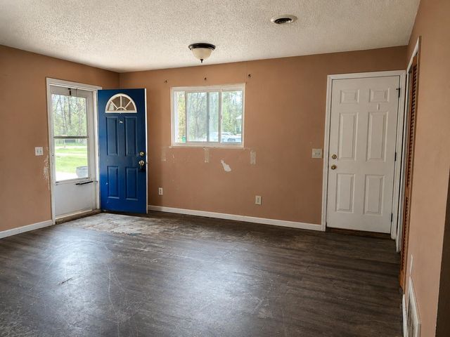 4471 W Oakman Road, Harrison, MI 48625