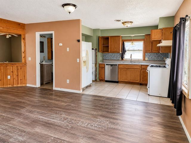 4471 W Oakman Road, Harrison, MI 48625