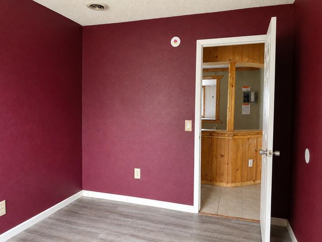 4471 W Oakman Road, Harrison, MI 48625