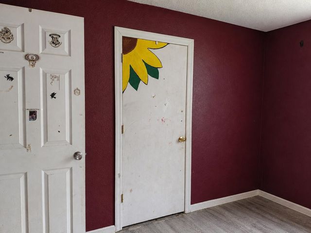 4471 W Oakman Road, Harrison, MI 48625