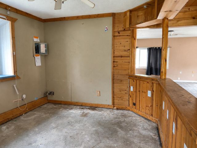 4471 W Oakman Road, Harrison, MI 48625